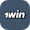 1Win