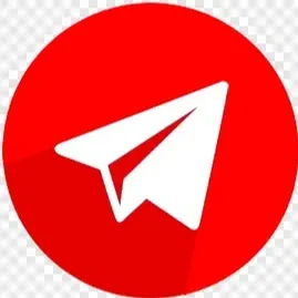 Telegram Vegabet