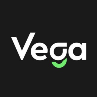 Vegabet